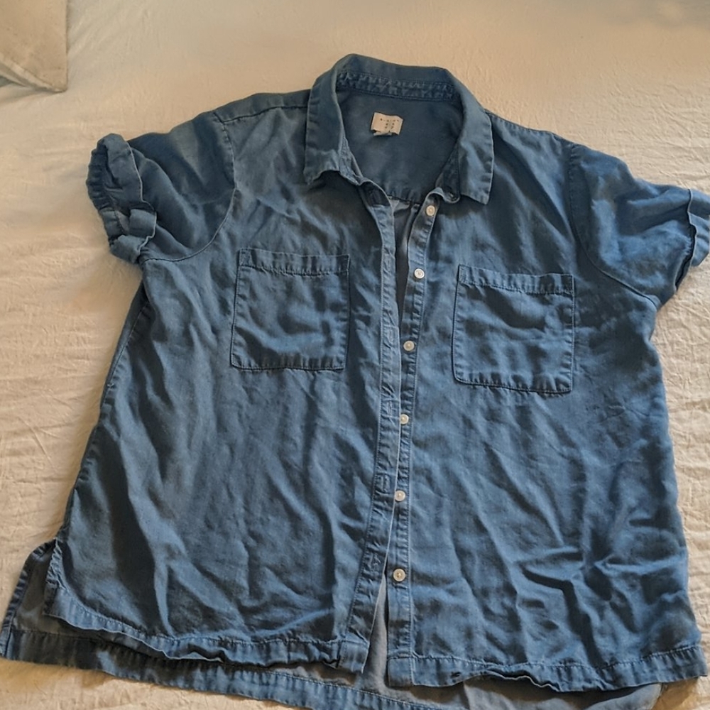 Shirt